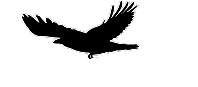 Deliver2Alaska Logo